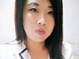 书州e主播照片