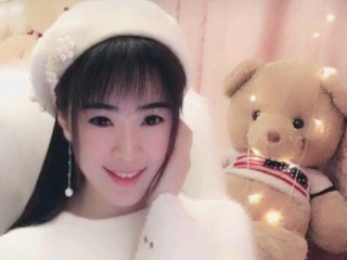 缘哥545主播照片