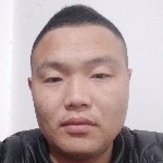 yuweidongy