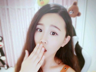 🌻独柒壹人的主播照片