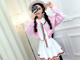 宝玉妹妹🍒🍒🌽主播照片