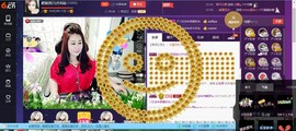 无聊转转。主播照片