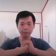 好运连连h*的头像