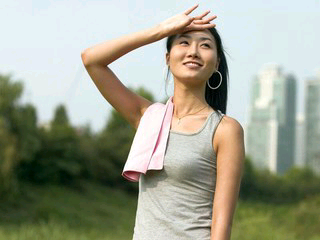 白开水jx2的主播照片