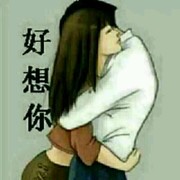落叶优伤o