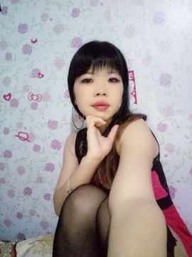酸小妹主播照片