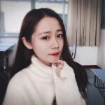 小太阳💄的头像