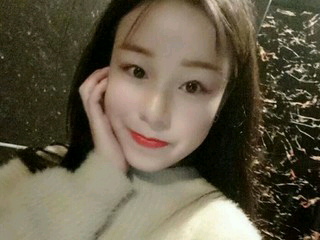 冷哥一个人的主播照片
