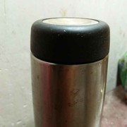 喜笑言开1