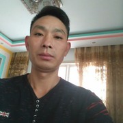 （过去的事）就让他过