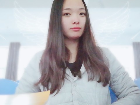 爱👄歌海报