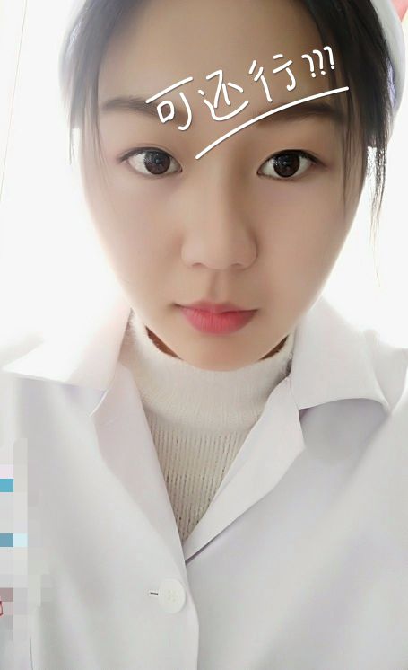 ^_^小梦的主播照片