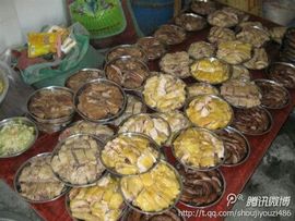 168888大叔主播照片