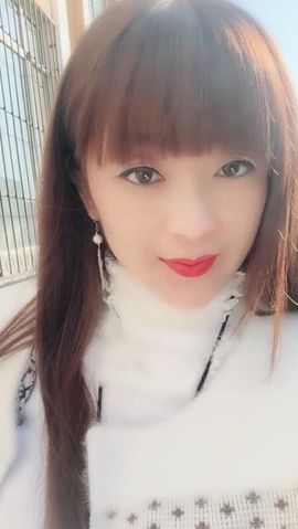 @!!!!!!!@主播照片