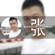 A*_暴躁的唐僧丶
