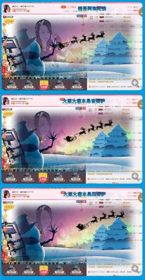 ✿在水一✿芳✿的图片