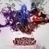 Leagueozm的头像