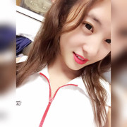 小女翩翩_海报