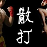 搜狐大哥牛海报