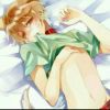 [捂脸]o
