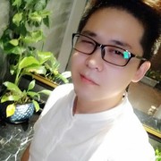 南七s