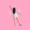 佚名28