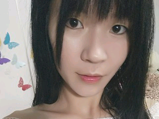 （独宠才女一人）的主播照片