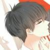 执手相依i*u