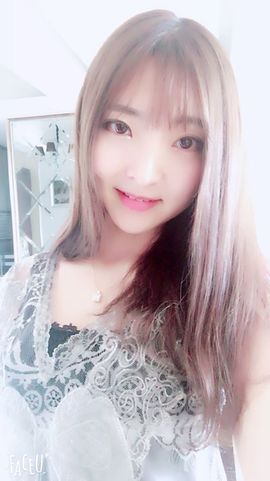8191🎤夏小夏主播照片