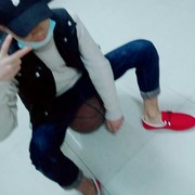 阿林a*!