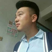王爷儿