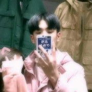 李逗痘