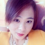 ☆☆大醉侠☆☆主播照片