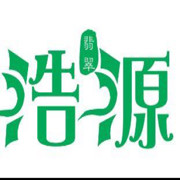 ▽ﾟ浩源翡翠海报