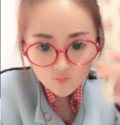 ───╄无★奈