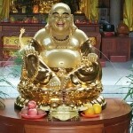 变了六海报