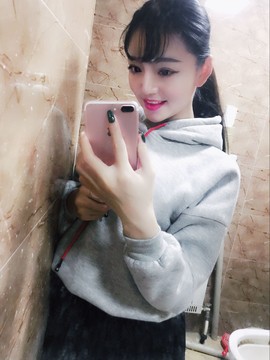 ❥青畫hua灬❀主播照片