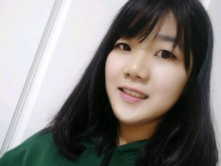 yz大蝉青山绿水的主播照片