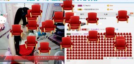 ♬。。。。♬主播照片