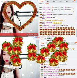 毒￡药❤️主播照片