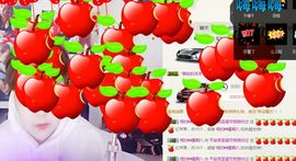 涛宝说句再见主播照片