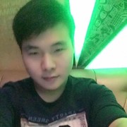 爱着丢丢的头像