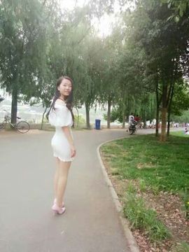 小兔子乖乖♛主播照片