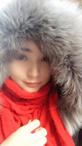 墨染ぃ心凉了主播照片