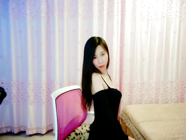 ，群贵主播照片