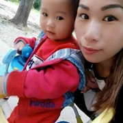 合家欢乐!4