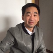 小黑*ej