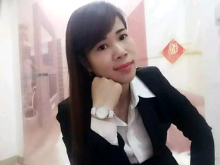 💖东✨哥💖的主播照片