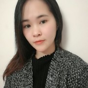 S-yue一切安好头像