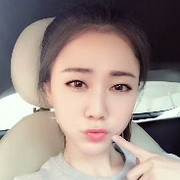 非常可乐~